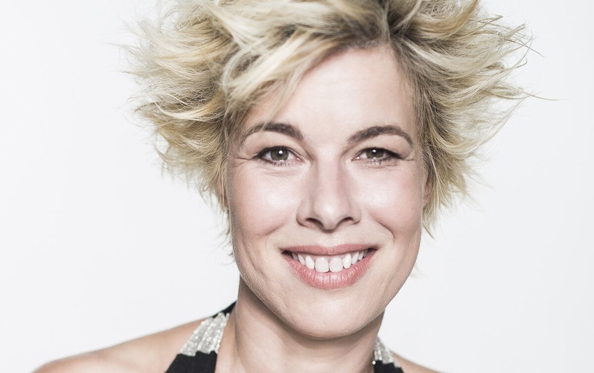 Réka Pelsőczy