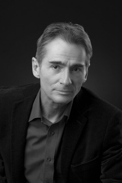 Károly Kuna