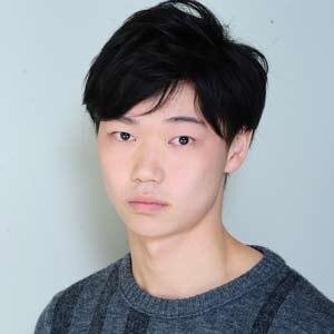 Shô Kasamatsu