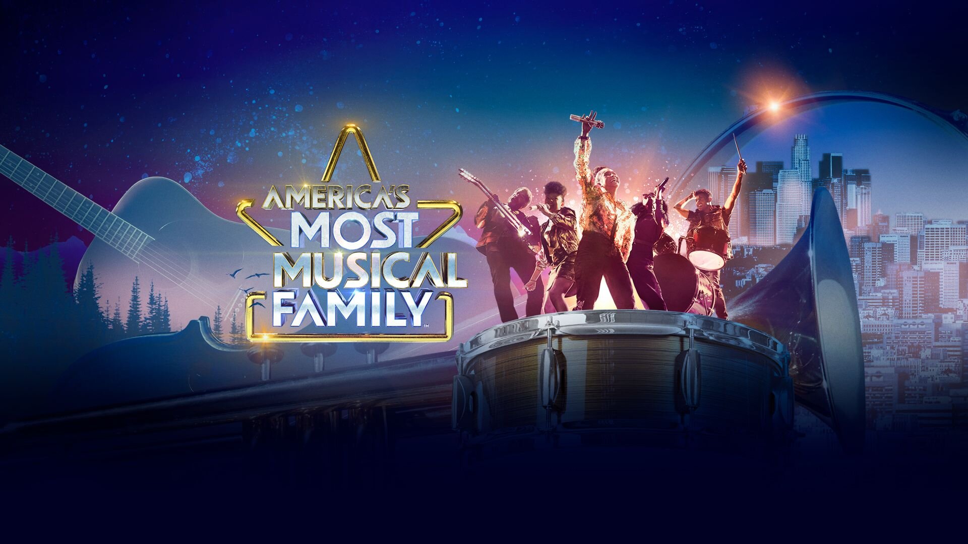 Musical family. Мюзикл мост мечты. Will Musical Family. Much Music TV. Super Music Family fm-46.