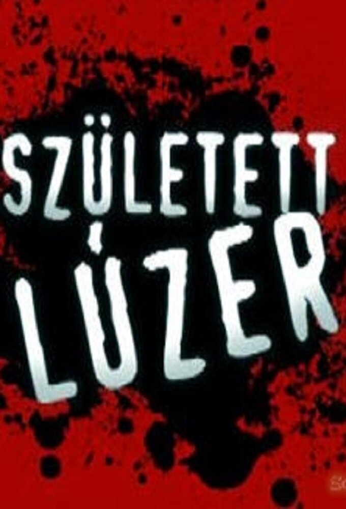 Született lúzer