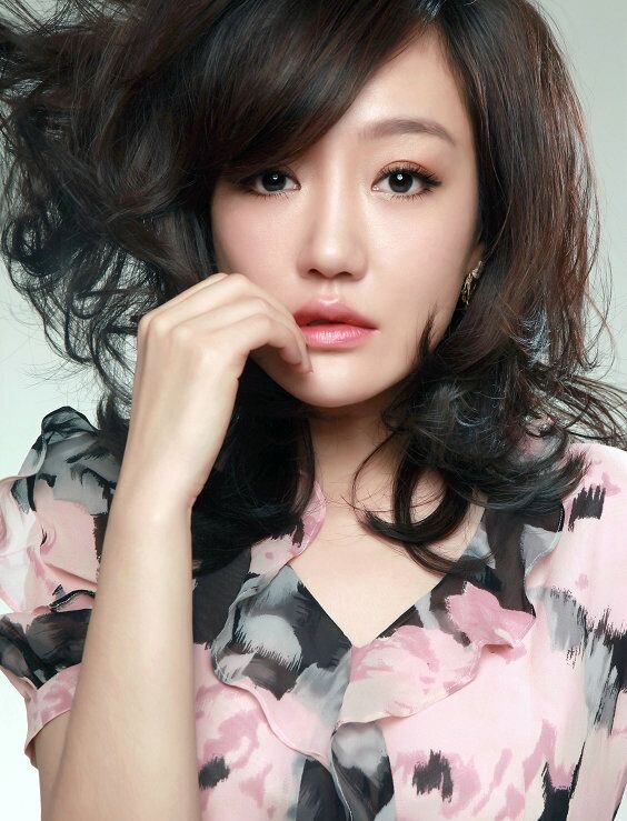Xue Jia Ning