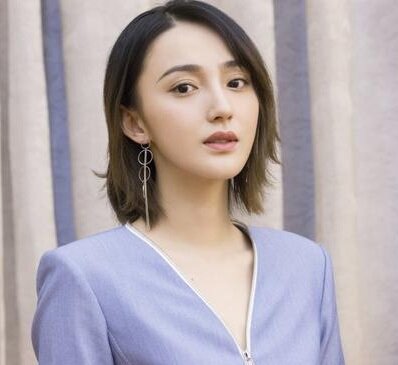Ai Xiao Qi