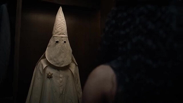 Watchmen S01E02