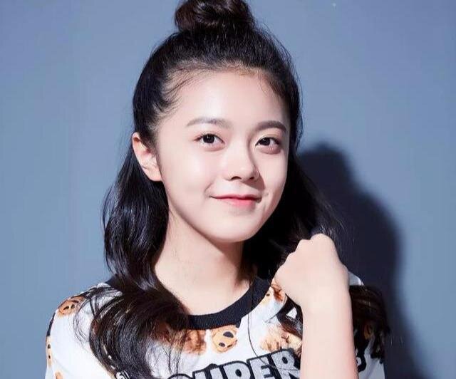 Zhao Jin Mai