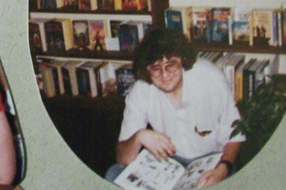 Эпизод 8