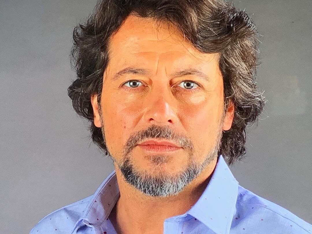Antonio Pedro Cerdeira