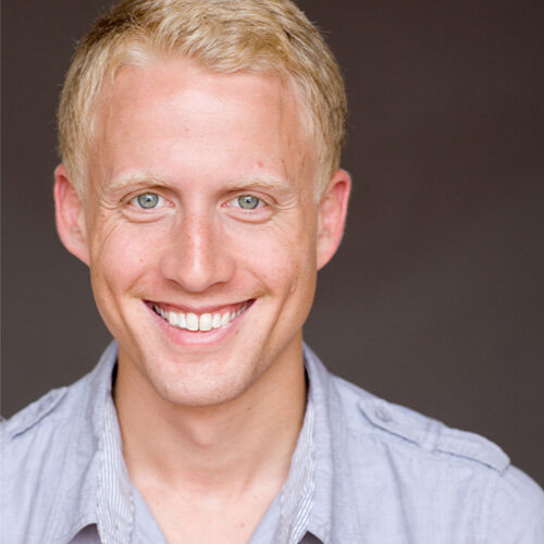 Гарет уильямс актер. Gareth williams (new zealand actor). Gareth williams (new zealand actor). Gareth williams. Ланиста.