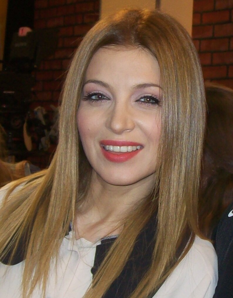 Ada Fijał