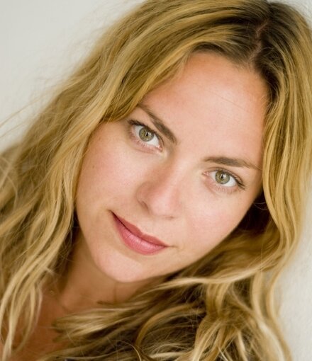 Maaike Martens