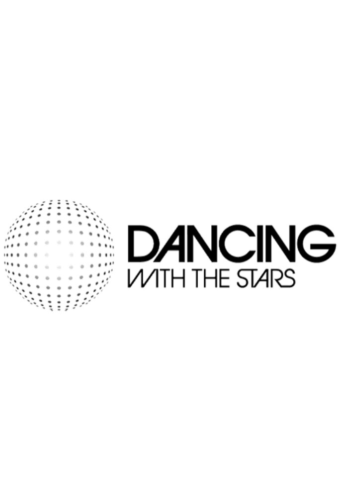 Dancing with the Stars TVmaze