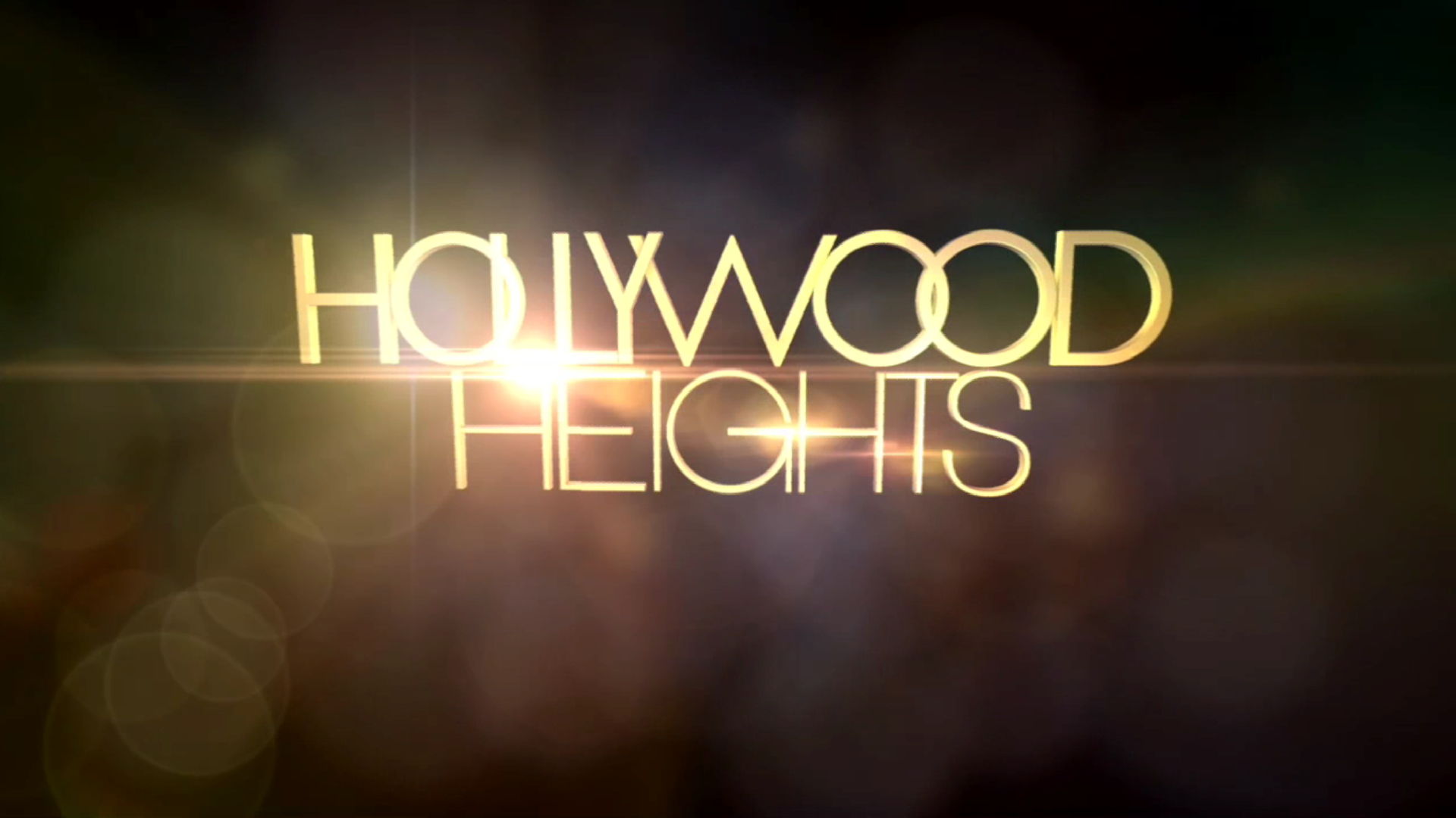 Холливуд программа. Hollywood heights. Канал Голливуд. Голливудская интро.
