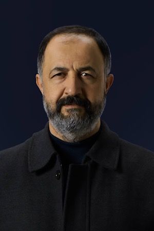Mehmet ÖzgürSalih Koluber