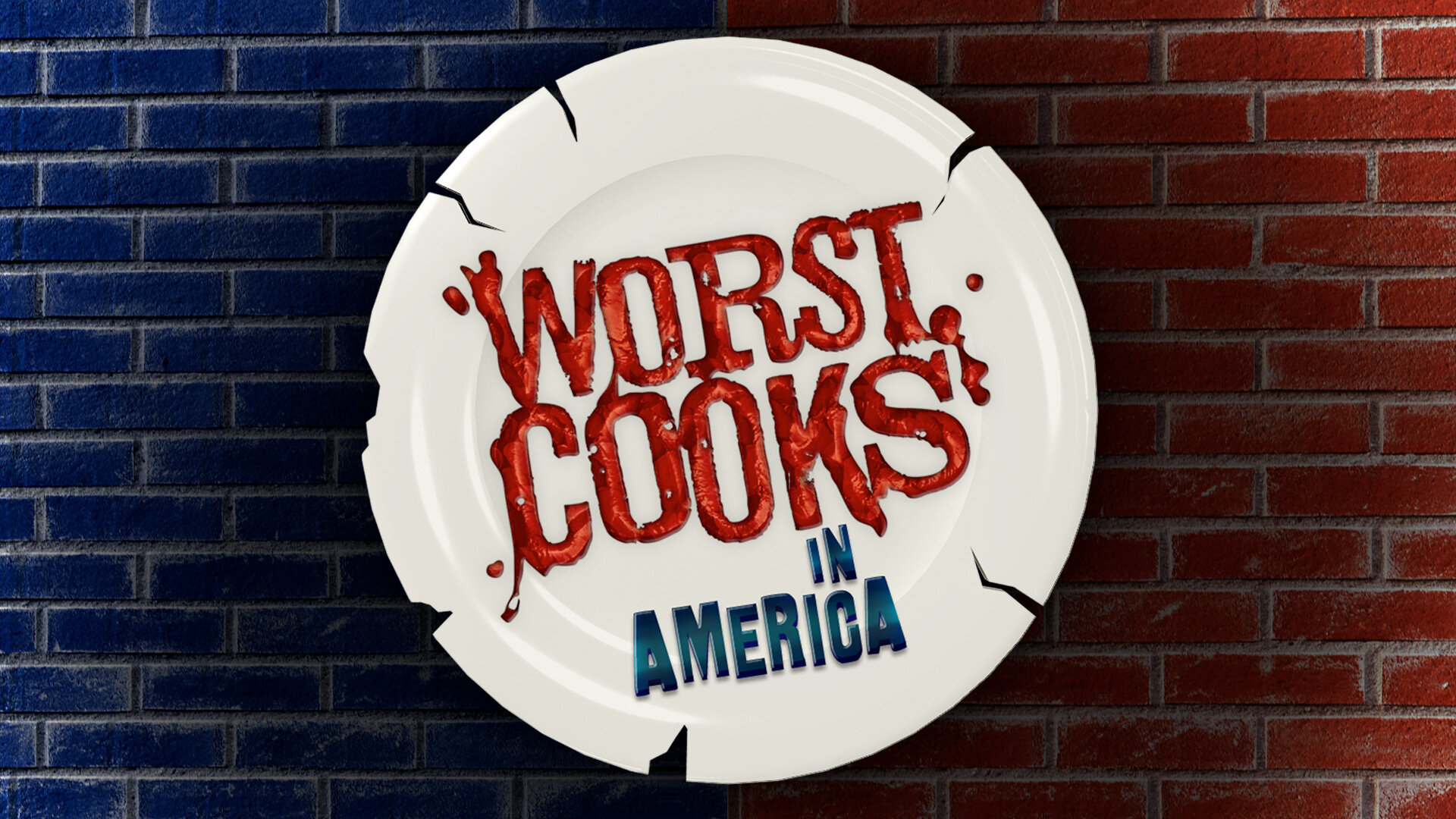 Worst. Worst Cooks. Bad Brew.