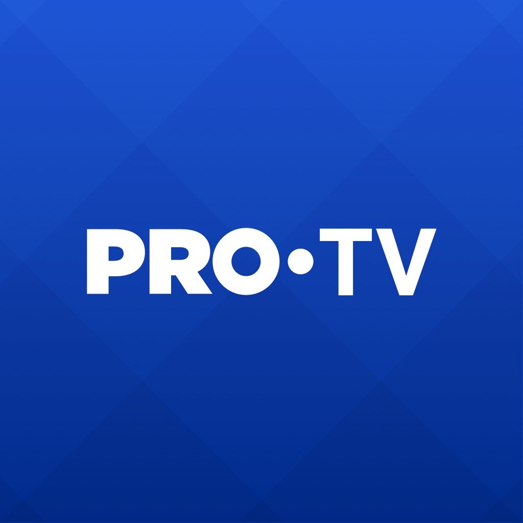 Pro moldova. Pro TV Romania. Pro TV. Pro TV Chișinău. Телевизор Pro TV.