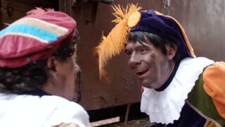 Aflevering 5