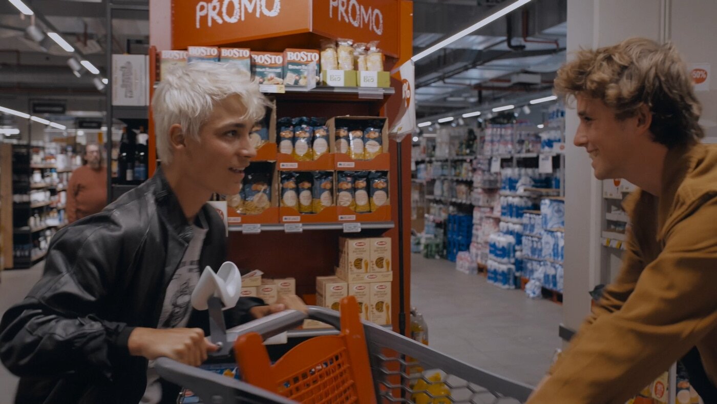 wtFOCK S3 E03 – Wat heb ik te verliezen?