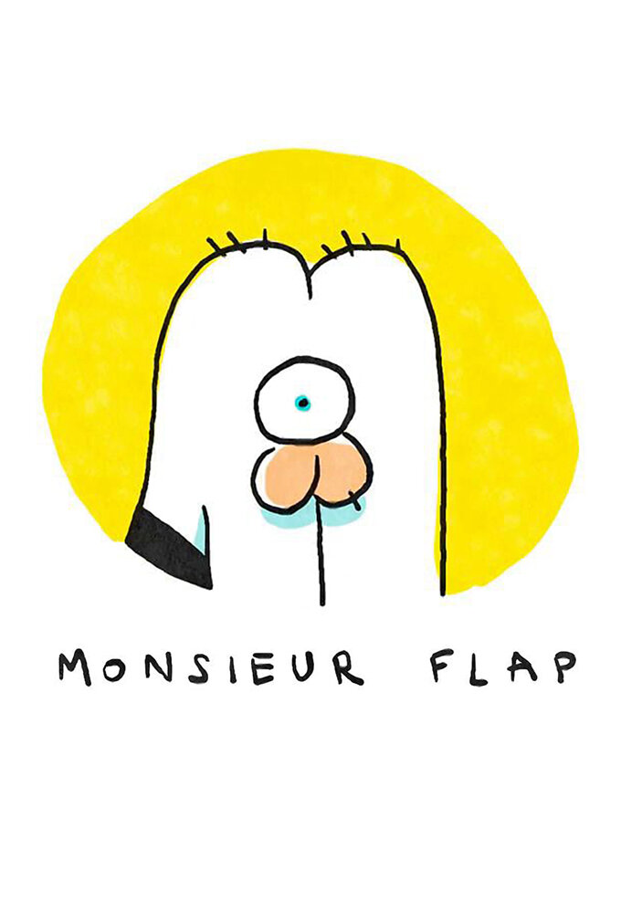 Monsieur Flap