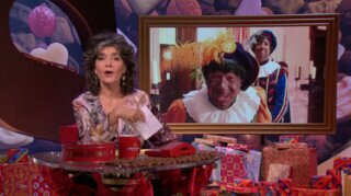 Aflevering 7