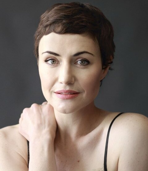 Rolanda Marais