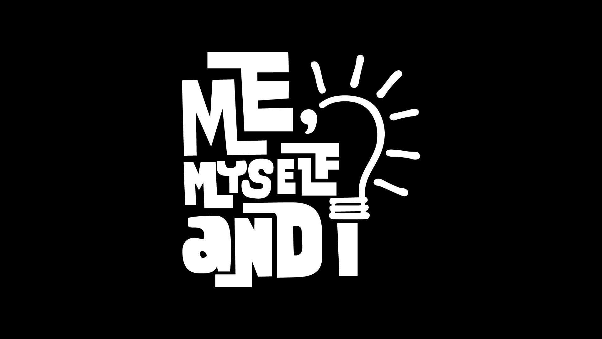 To make myself go. Me myself and i. Me, myself & Irene. Me myself and RM. Friday Night Funkin фон для телефона.