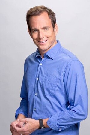 Nathan Miller