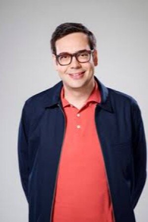 Adam