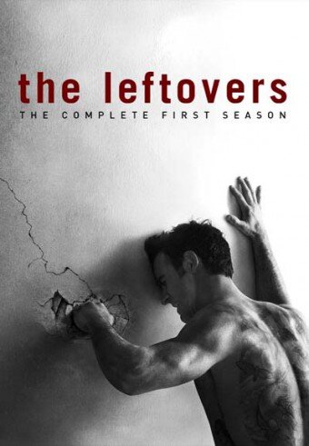 The Leftovers-season-1