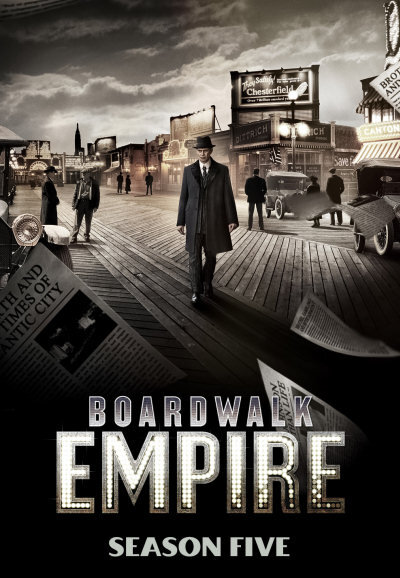 Boardwalk Empire-season-5