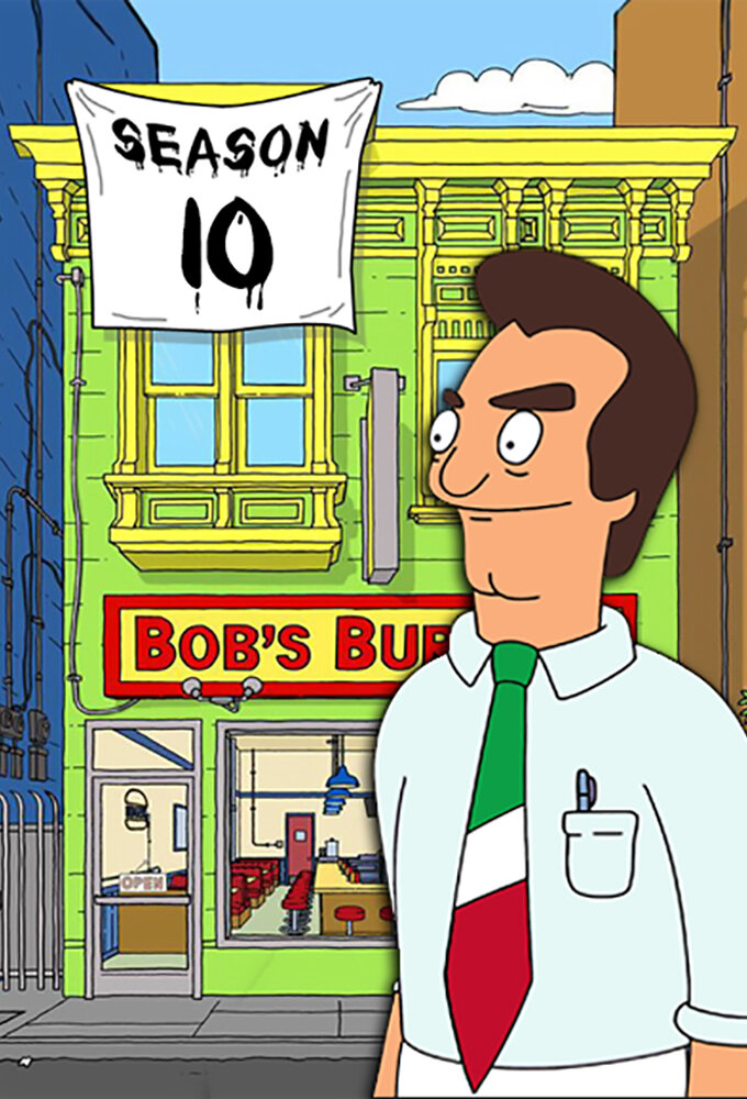 Bob's Burgers-season-10