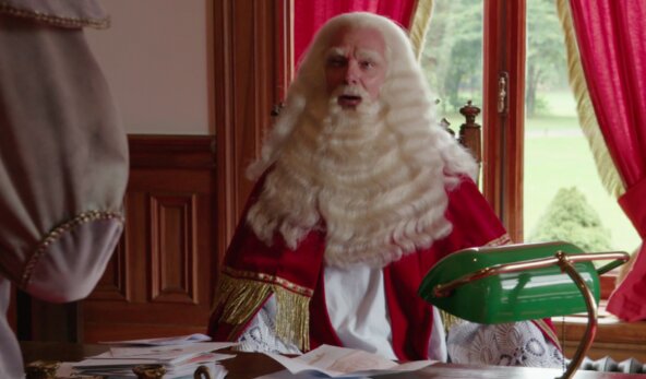 Aflevering 20
