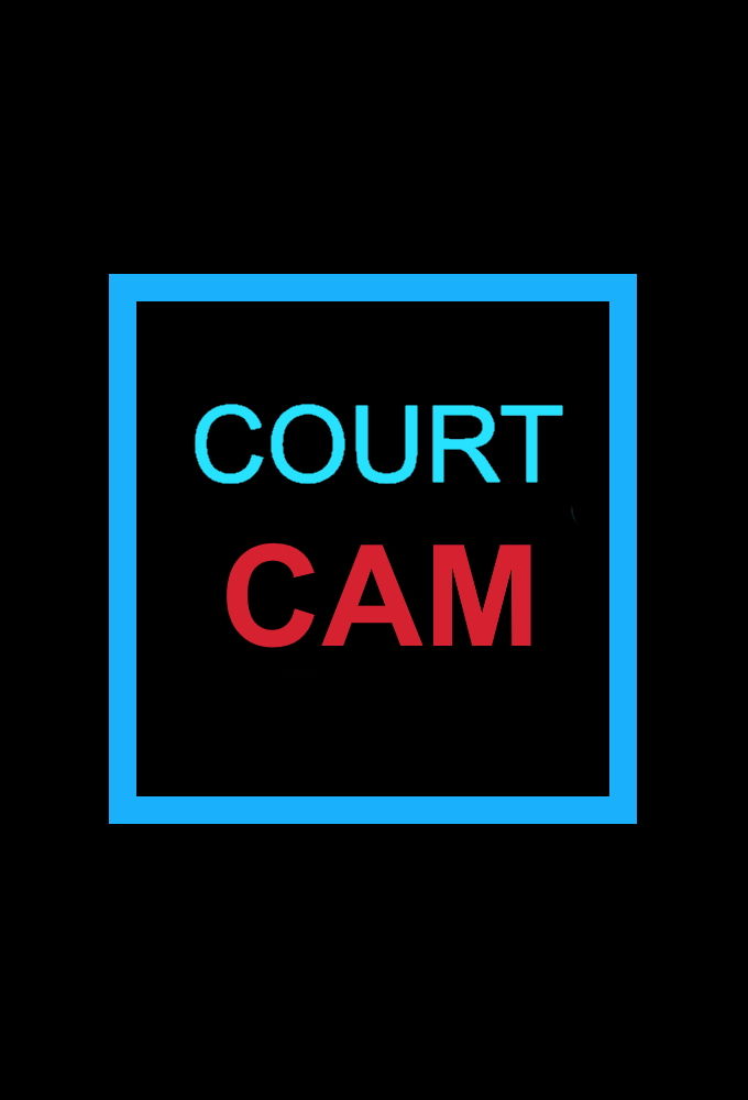 Court Cam Image #571041 TVmaze