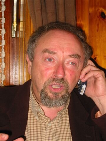 Paul Ricour