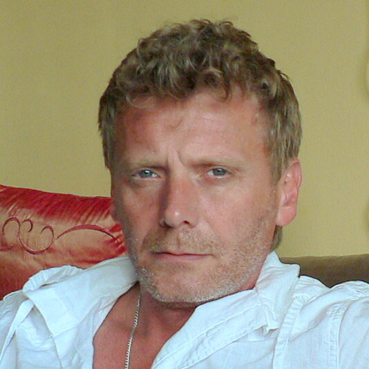 Mirosław Jękot