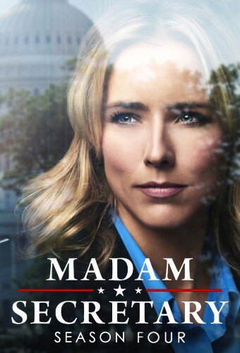 Madam Secretary-season-4
