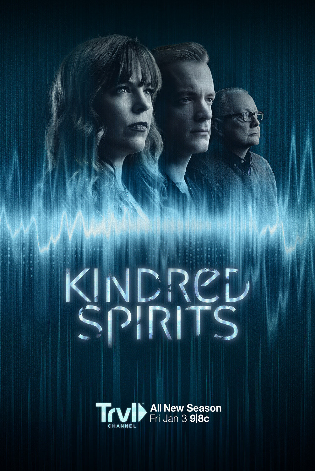 kindred-spirits-next-episode