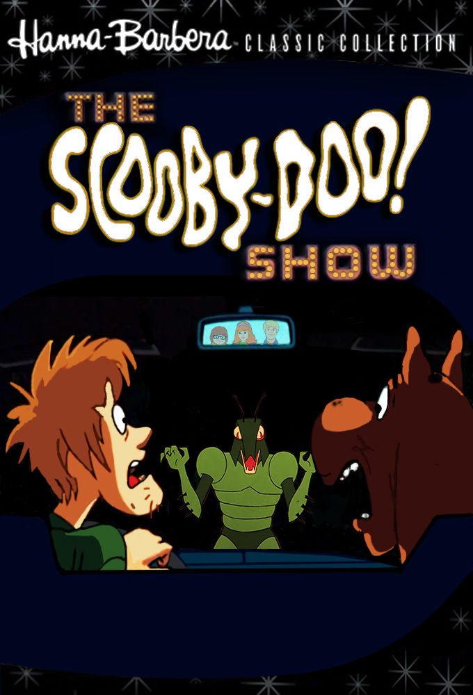 The scooby doo show. Scooby Doo show. The Scooby Doo show show. Скуби Ду кто за кем следит PSP. Scoobis the Scoobis redeem code.