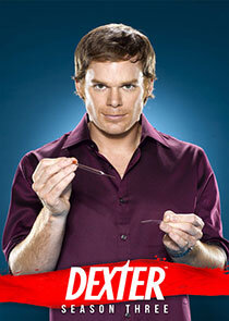 Dexter-season-3