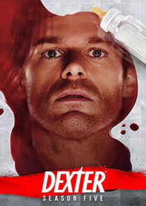 Dexter-season-5