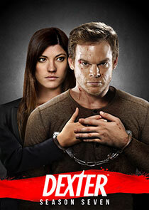 Dexter-season-7