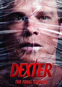 Dexter-season-8