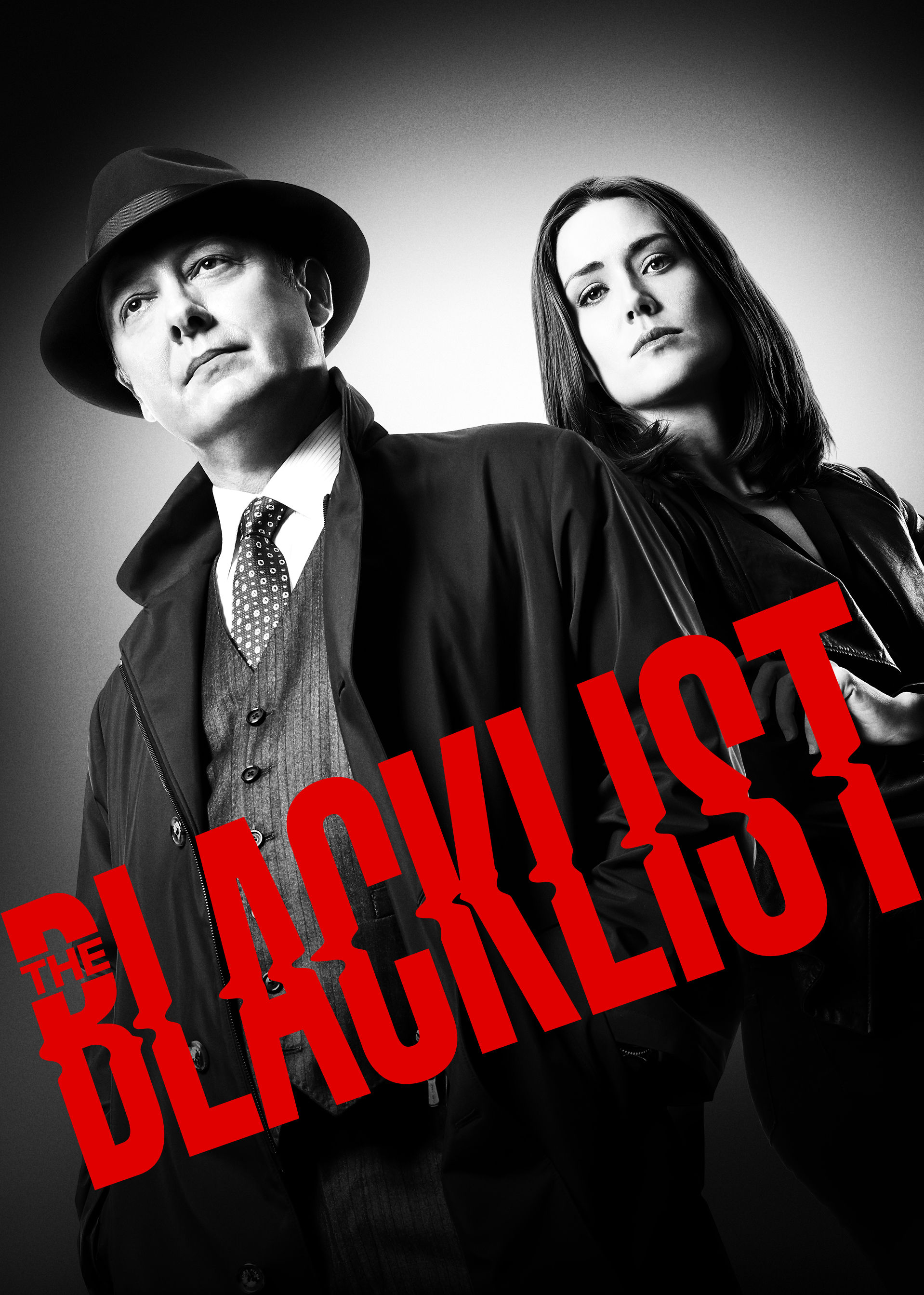 the-blacklist-next-episode