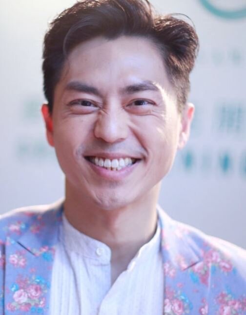 Sammy Leung