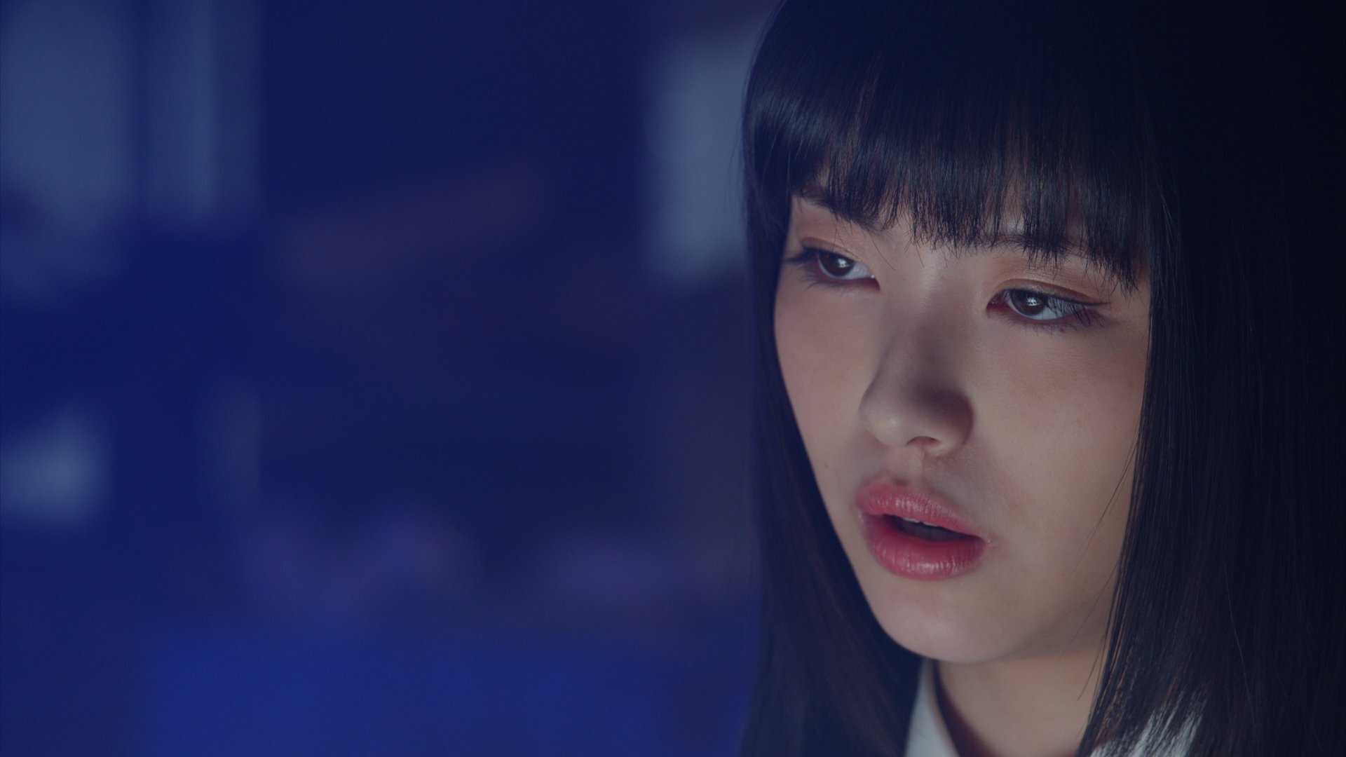 Kakegurui S1 E10 – Episode 10