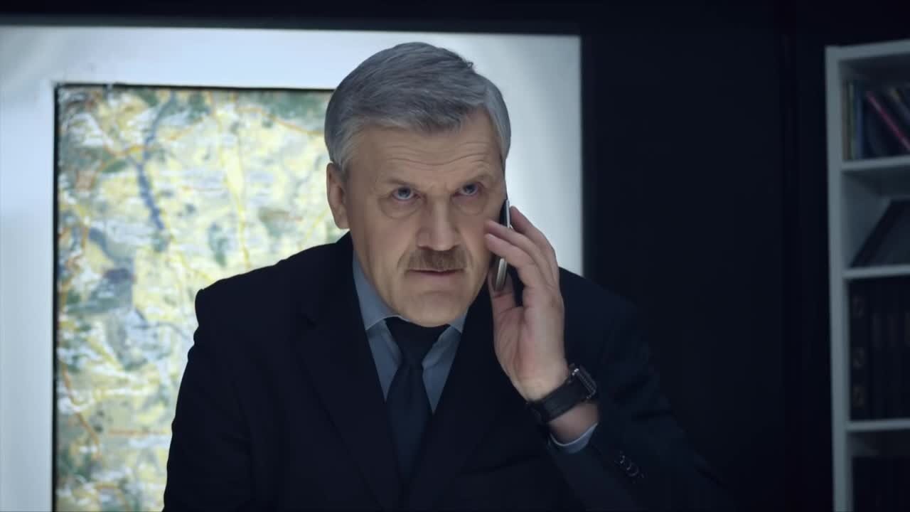 Сердцеед