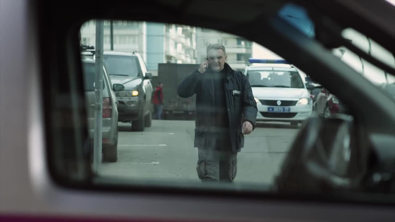 Козни генетики