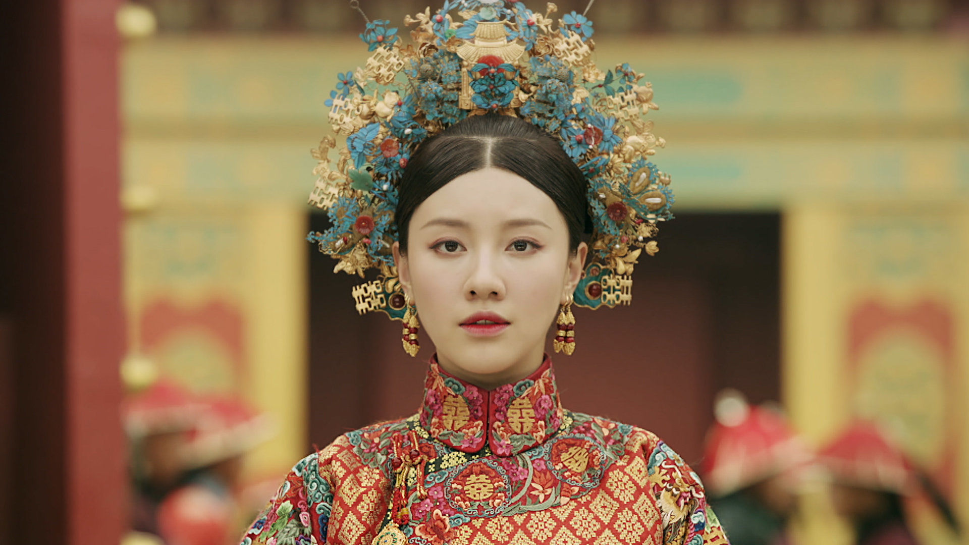 Яньси приключения принцессы. Story of Yanxi Palace дорама. Приключение принцессы Яньси дорама. Покорение дворца Яньси приключения принцессы.