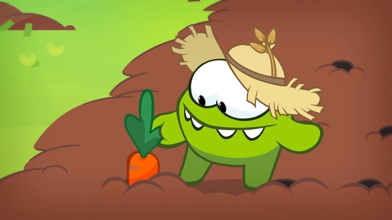 Farmer