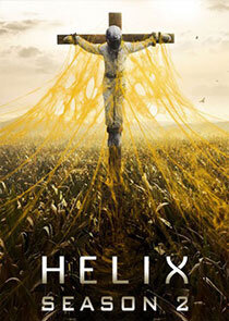 Helix-season-2