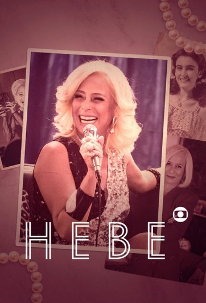 Hebe